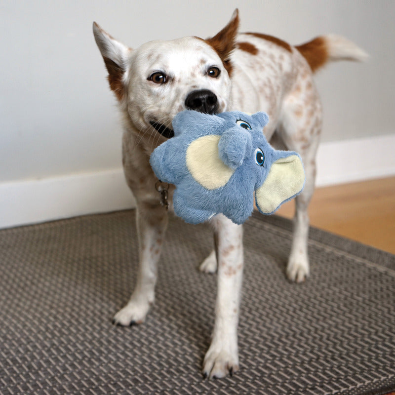 KONG Snuzzes Kiddos