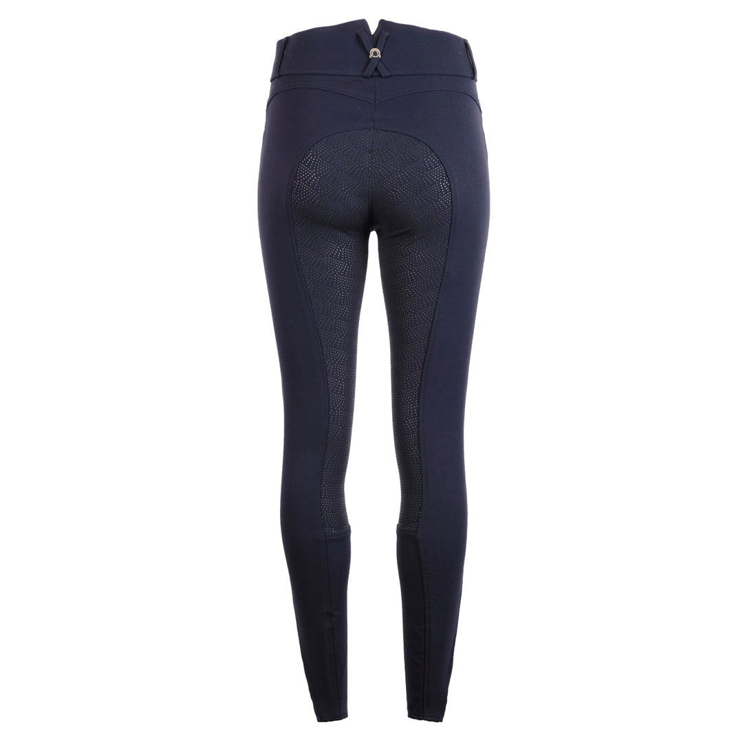 #colour_dark-navy