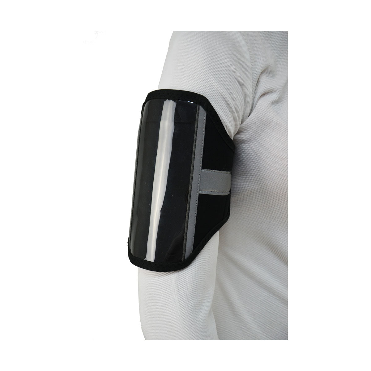 HyVIZ Silva Flash Handyhalter