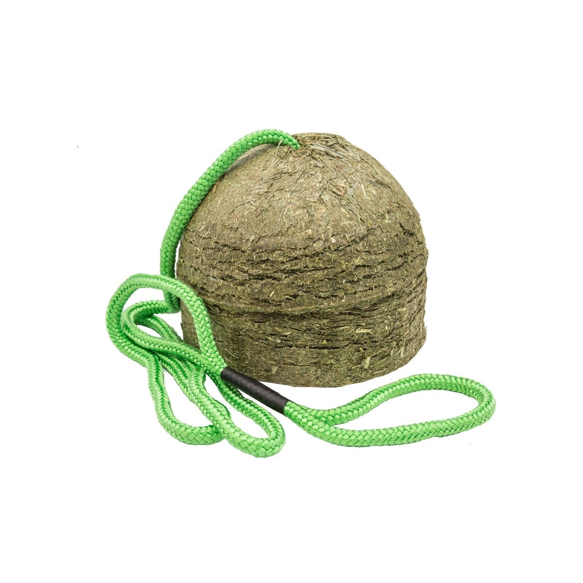 Silvermoor Rope Kits