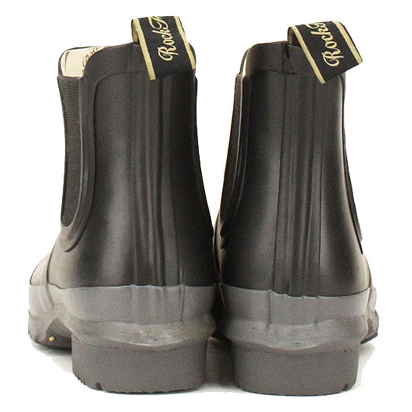 Rockfish Matter Chelsea-Stiefel für Damen