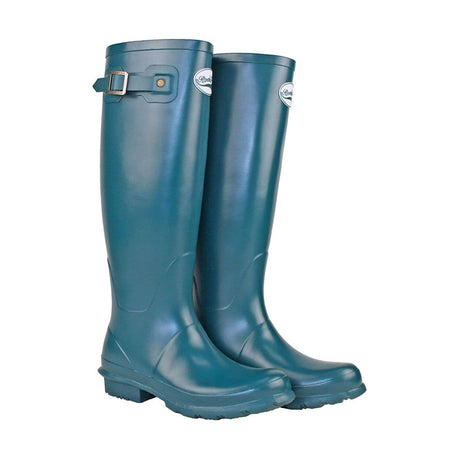 Rockfish Tall Standard Mat Wellington pour femme