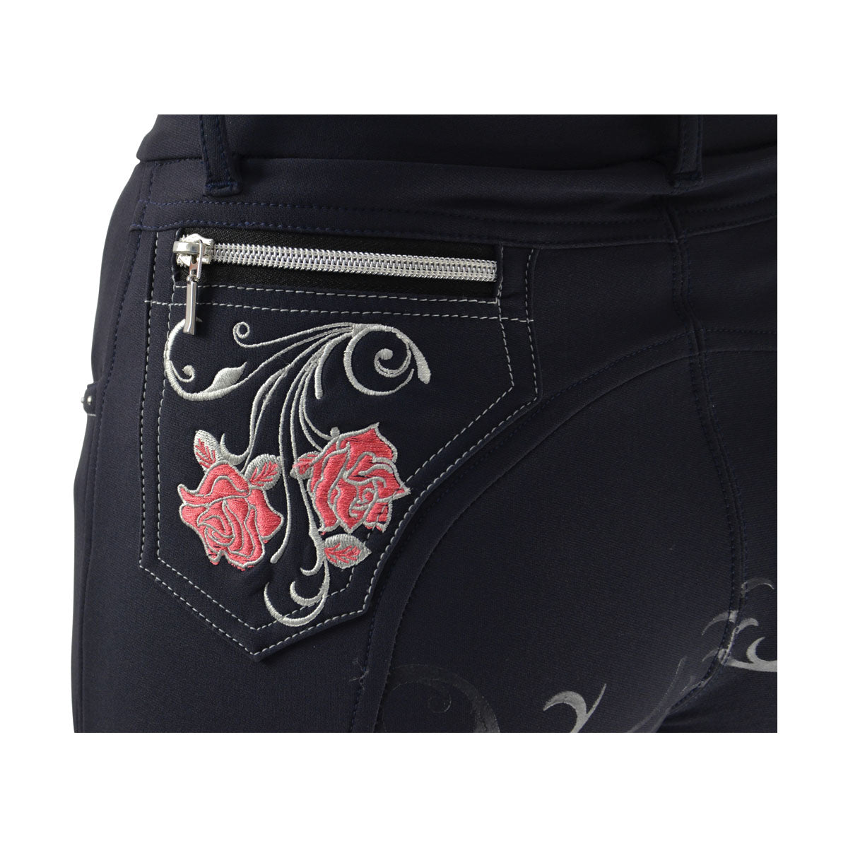 HyPERFORMANCE Regatta Damenreithose