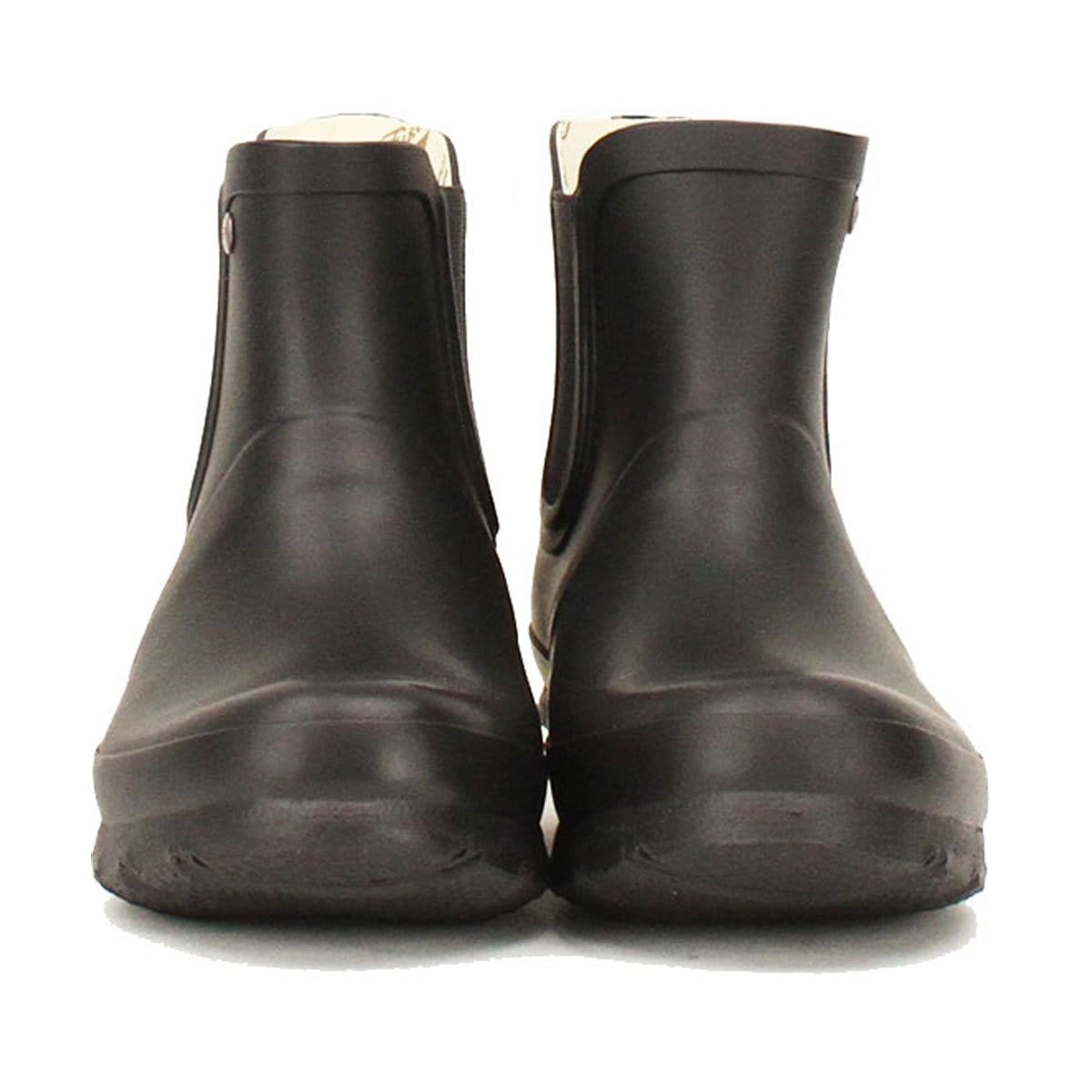 Rockfish Herren Chelsea Boot Matt Wellington