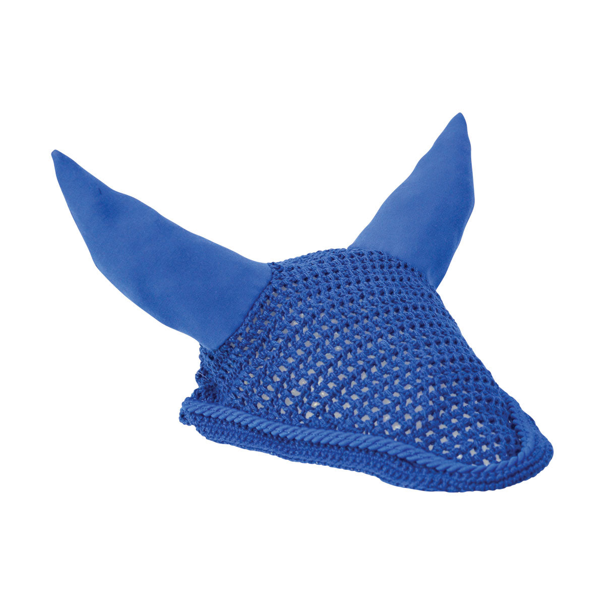 Voiles anti-mouches Hy Showjump