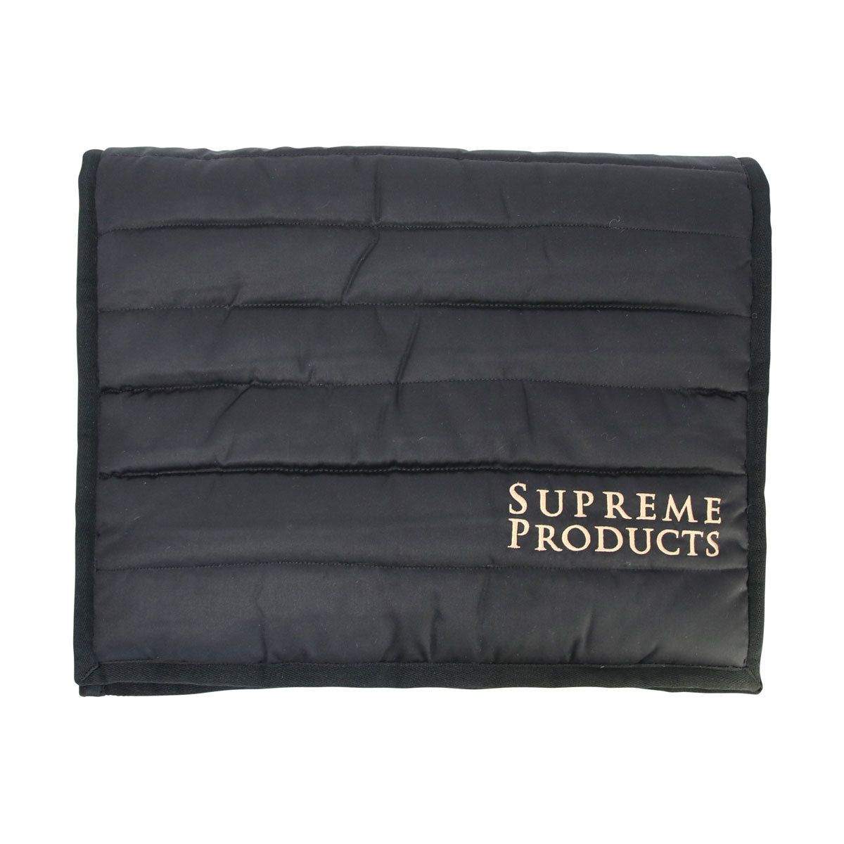 Trainingspad von Supreme Products