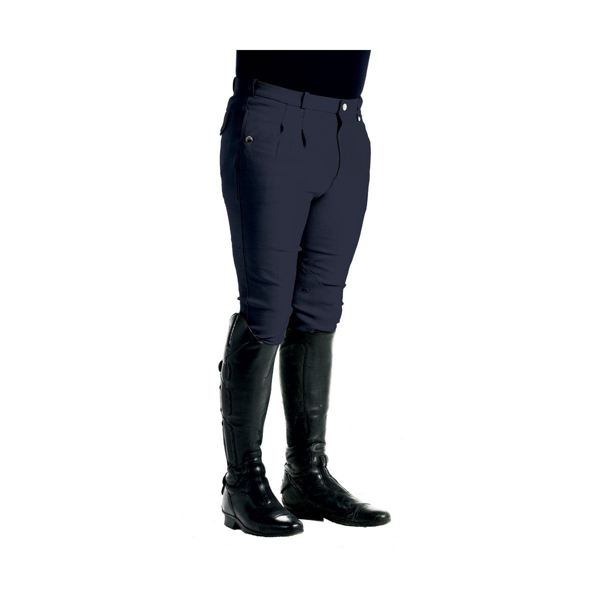 HyPERFORMANCE Jakata Herrenreithose