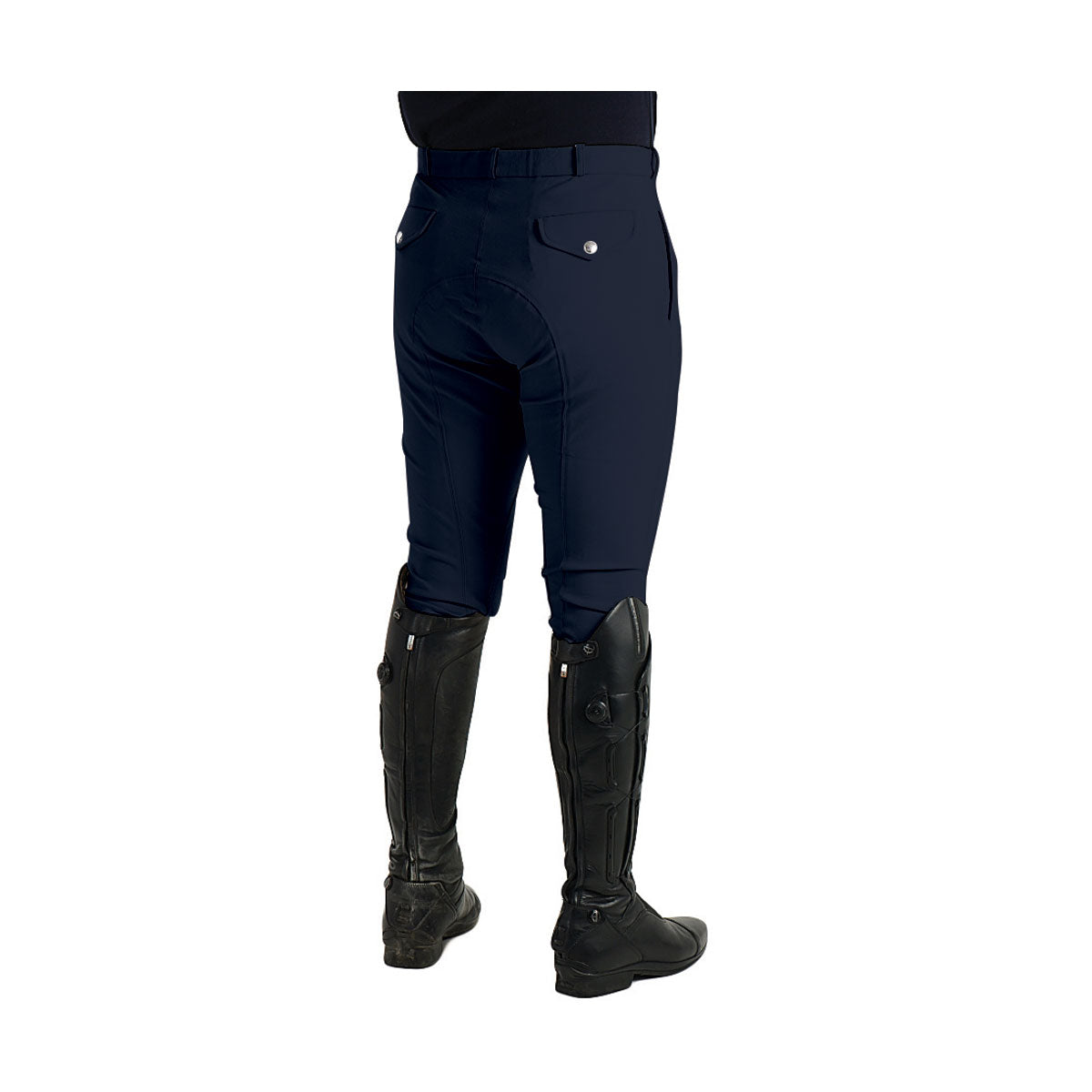 HyPERFORMANCE Jakata Herrenreithose