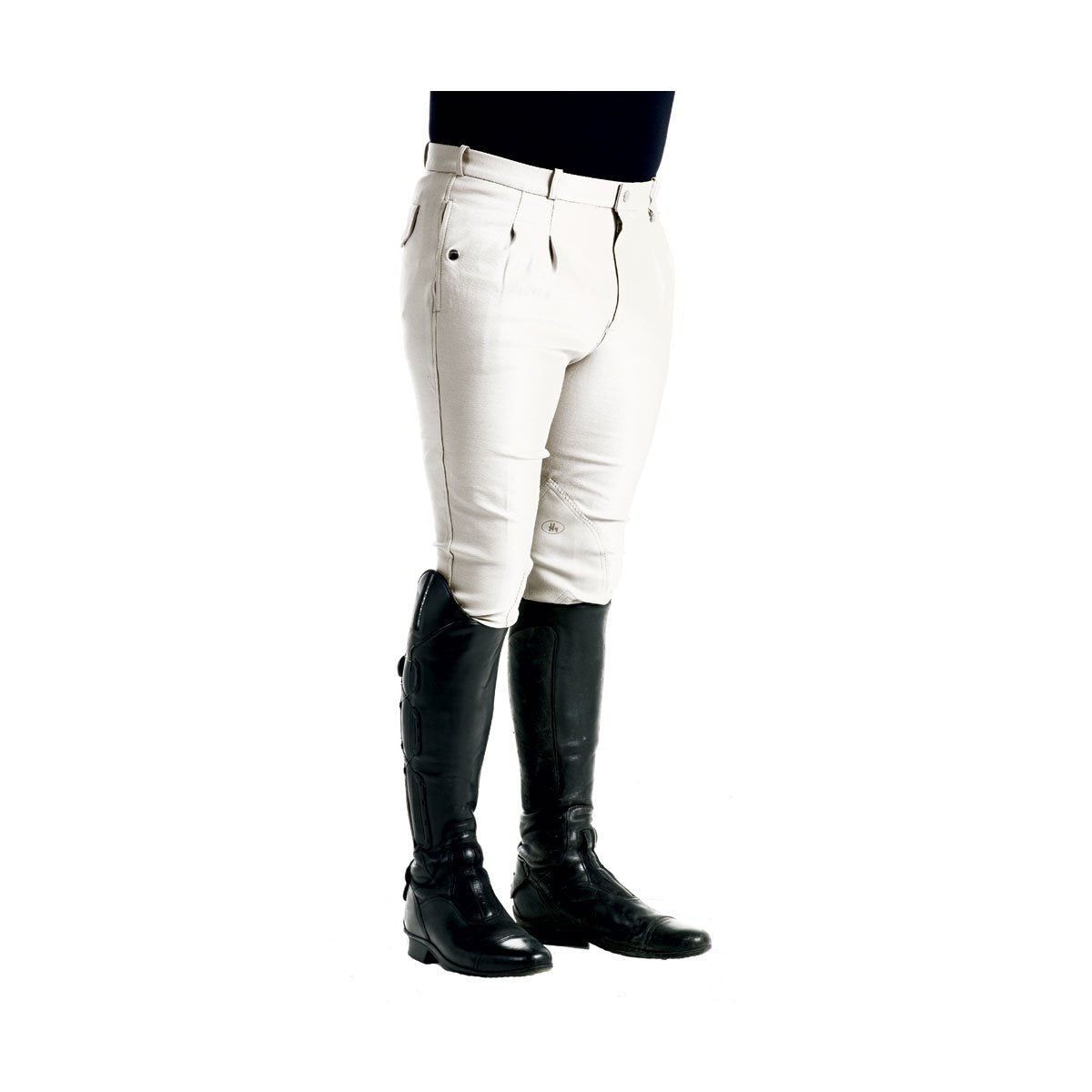 HyPERFORMANCE Jakata Herrenreithose
