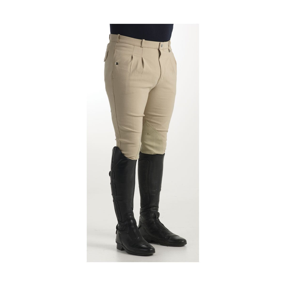 HyPERFORMANCE Jakata Herrenreithose