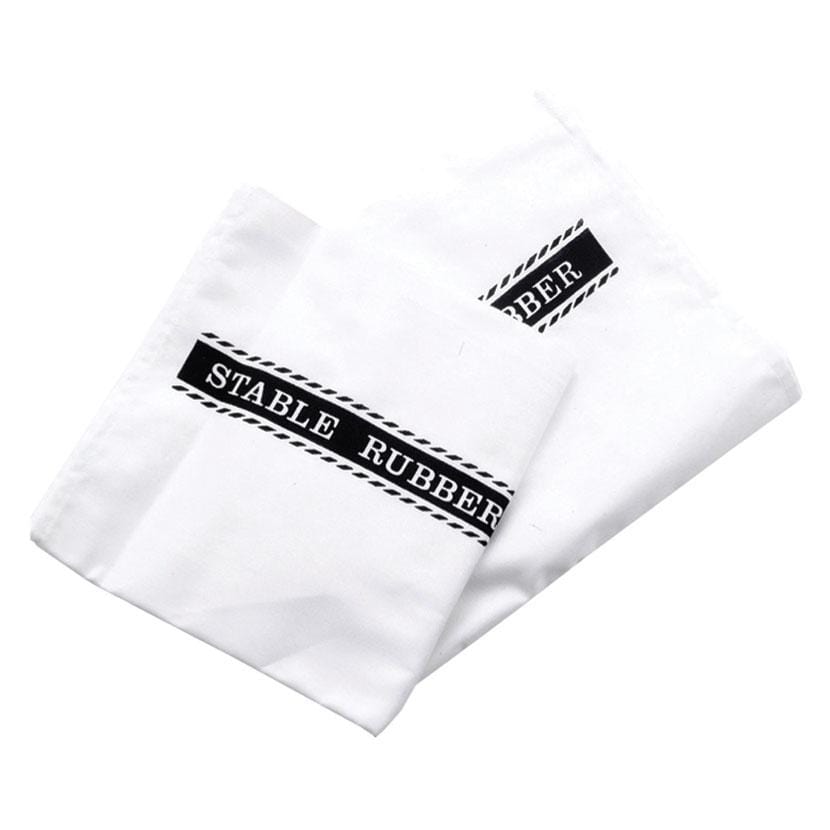 Lincoln Stabiler Gummi