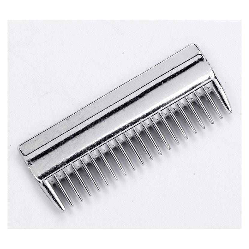 Lincoln Tail Comb
