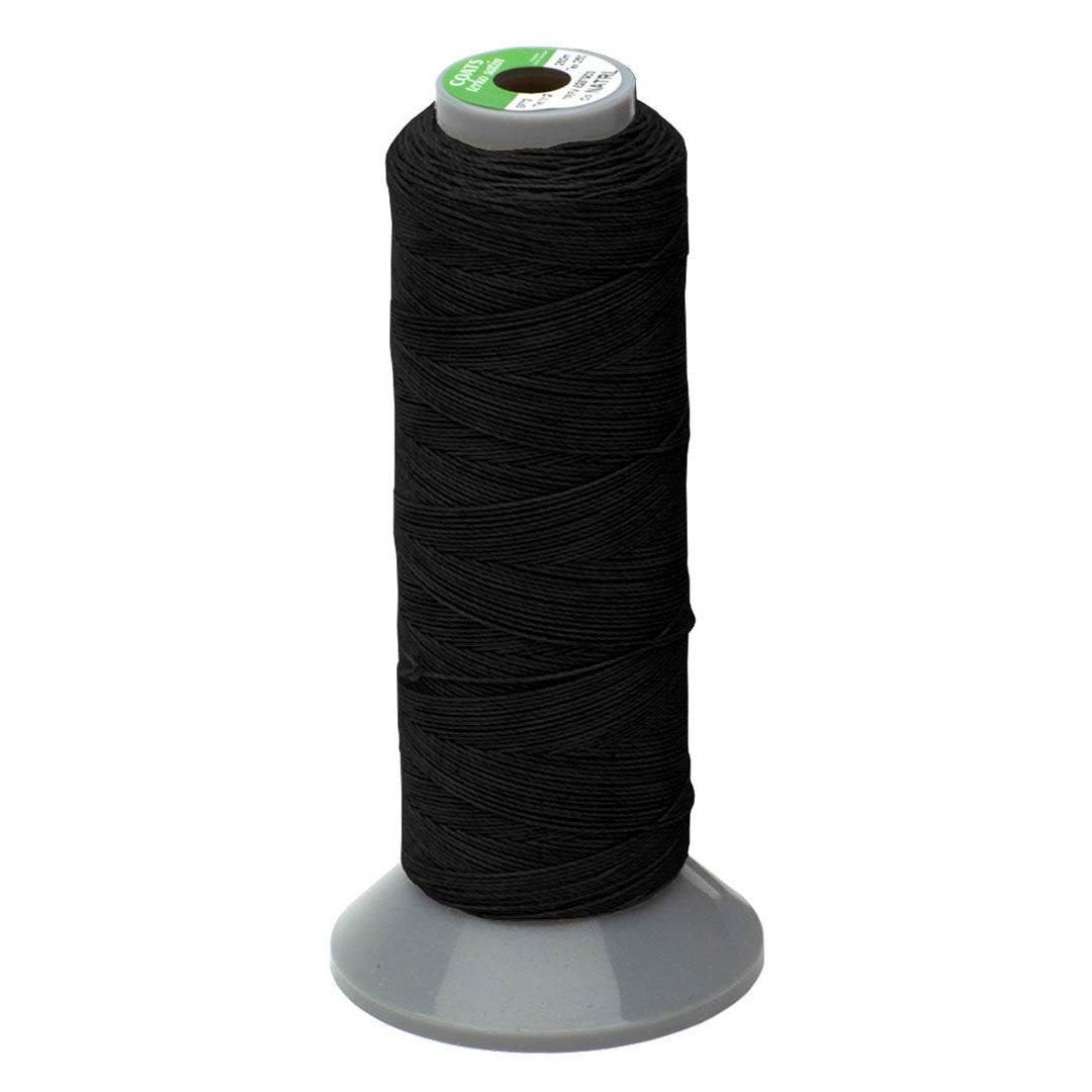 Standard-Flechtgarn von Supreme Products