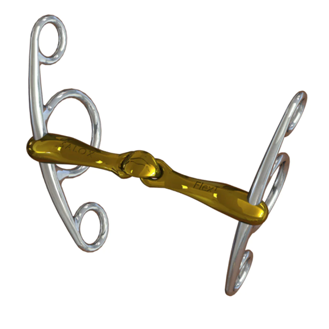 Neue schule Schildkröten -Taktio + Flex 16mm Pullover