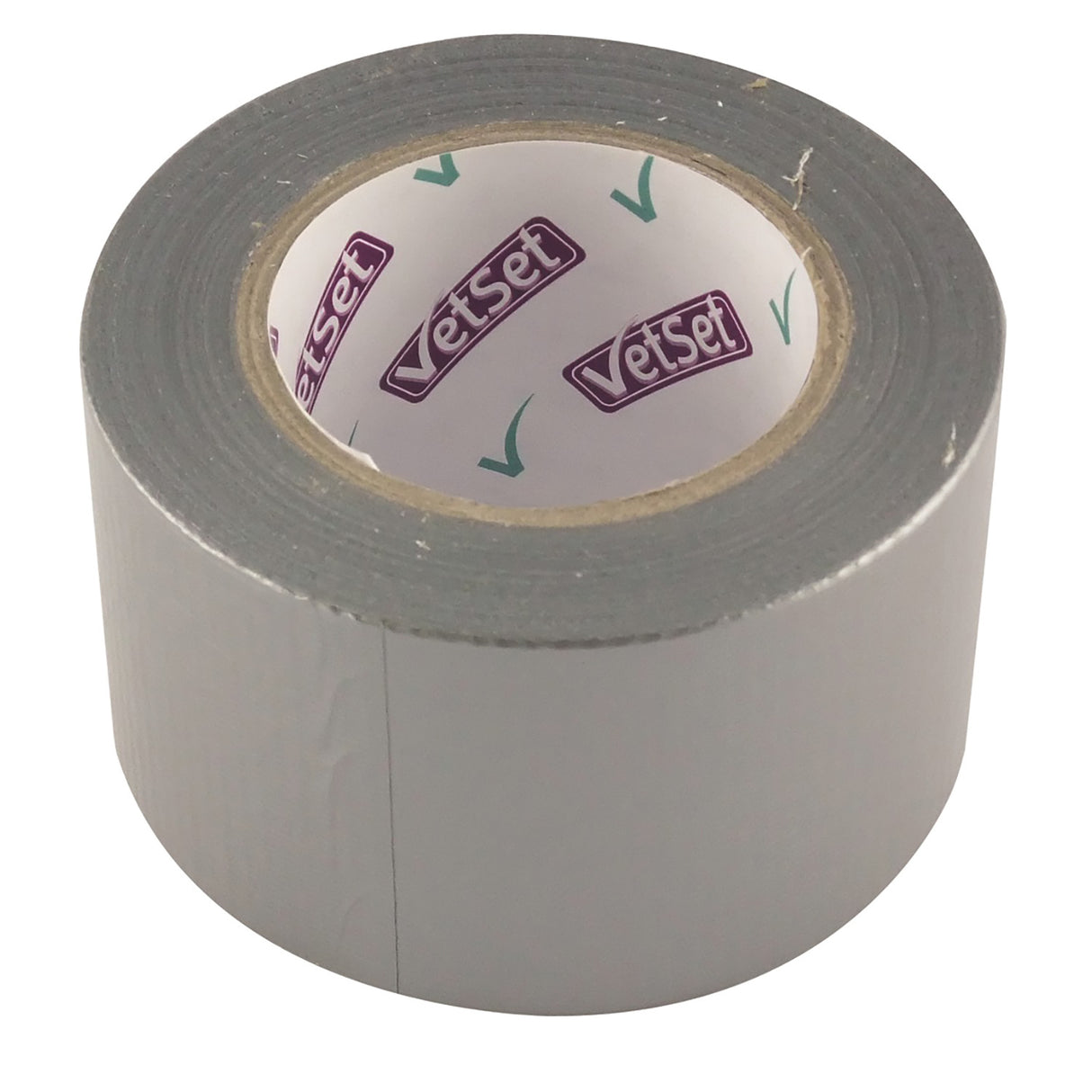 Ruban d'étanchéité pour kit vétérinaire