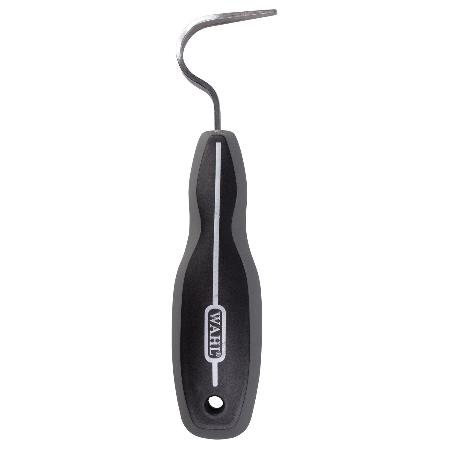 Wahl Hufkratzer