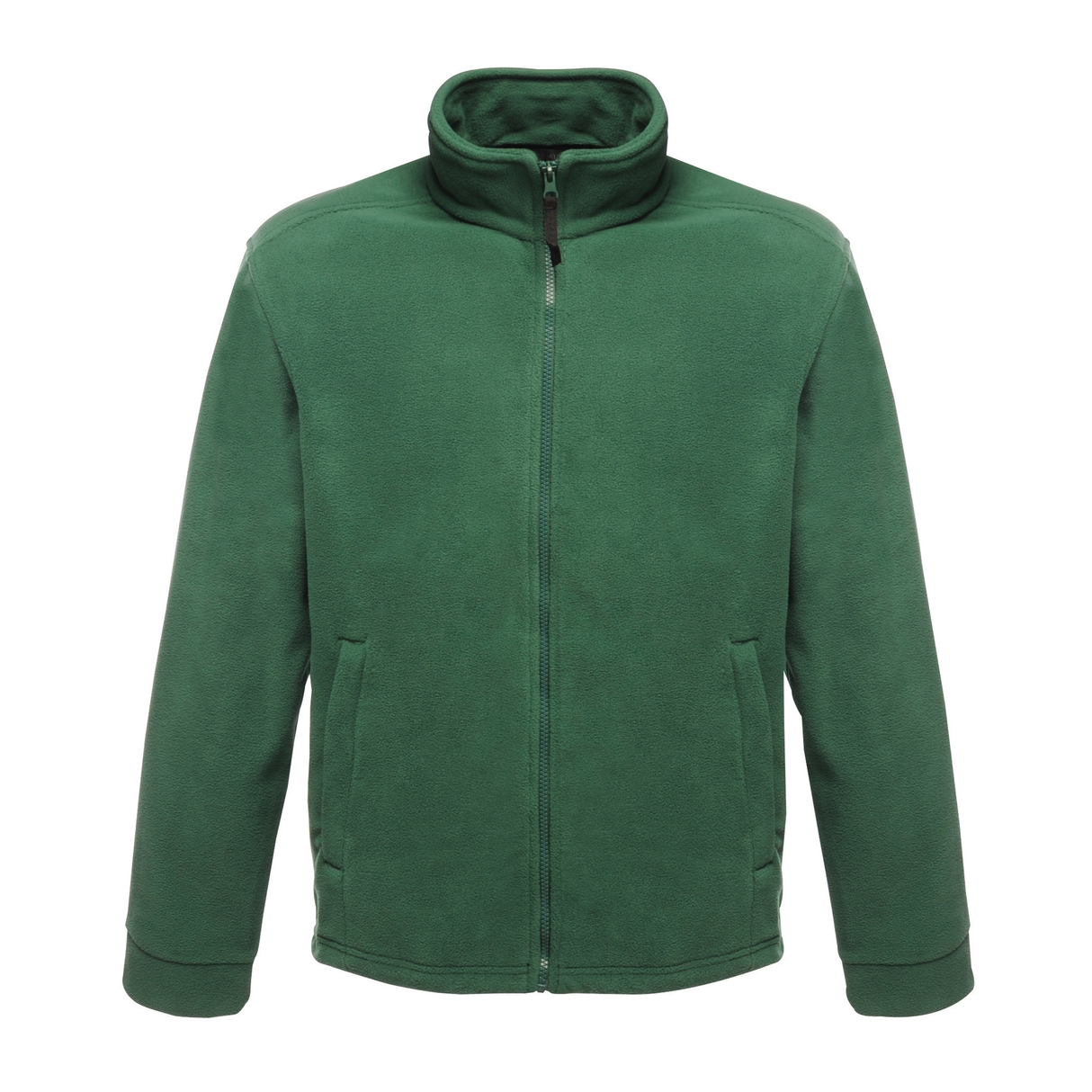 Regatta Professional Thor 300 Fleece #colour_green