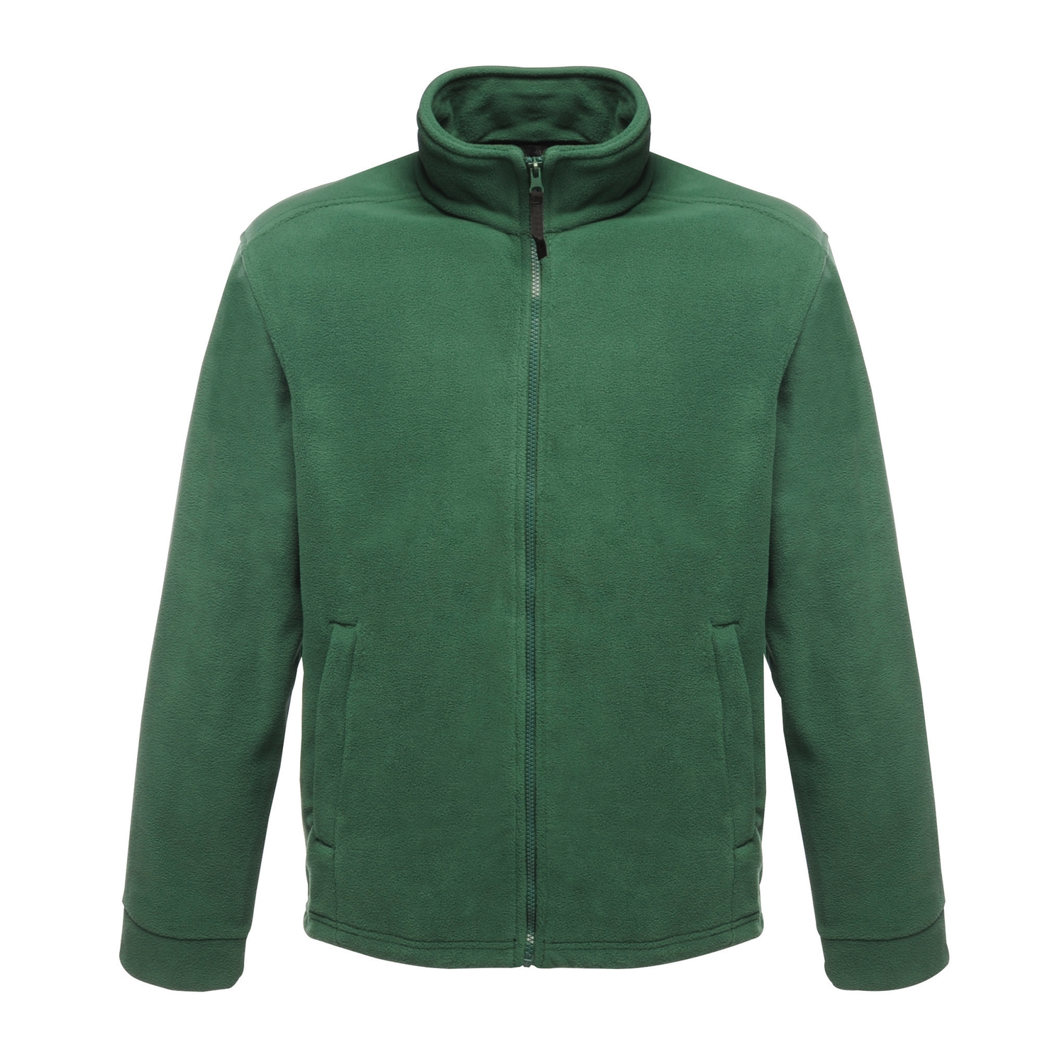 Regatta Professional Thor 300 Fleece #colour_green