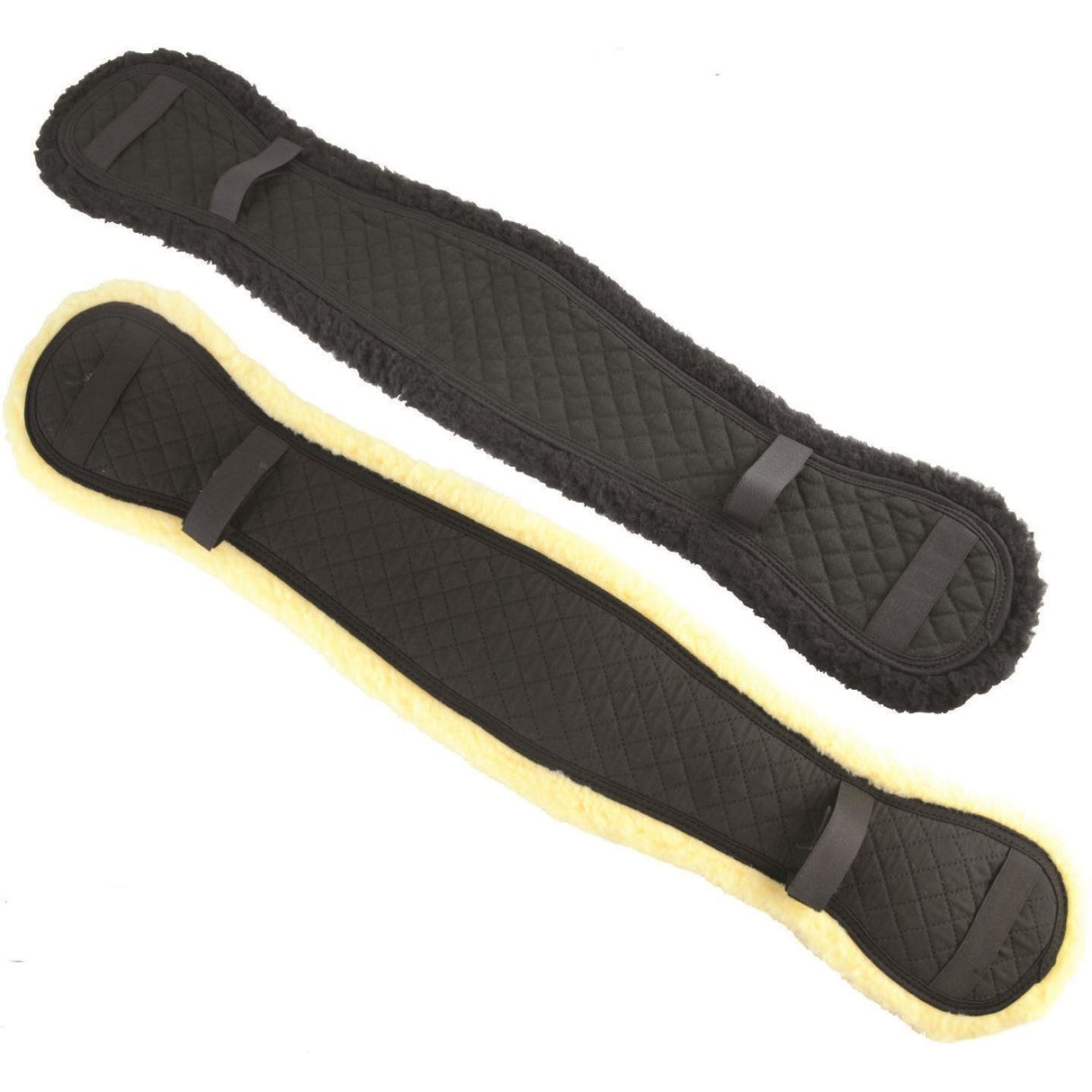 HyCOMFORT Gurtüberzug – 75 cm