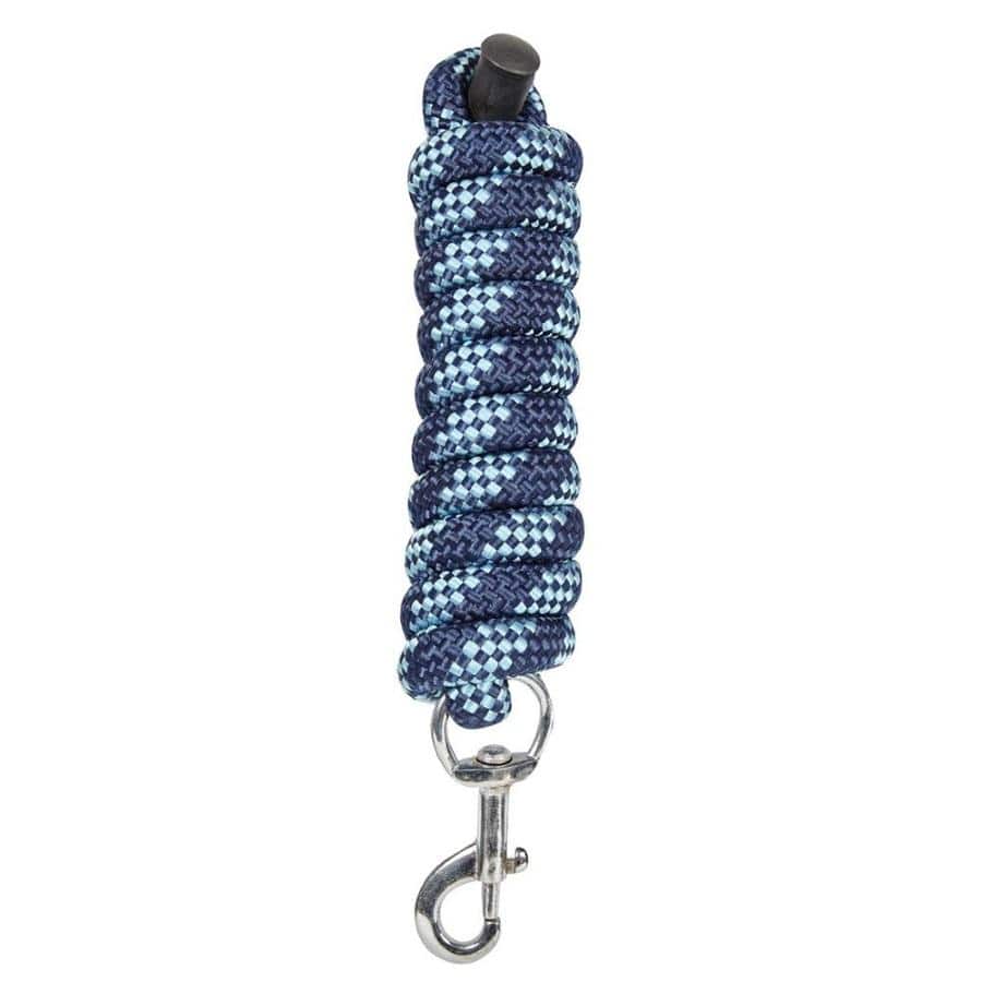 #colour_navy-blue
