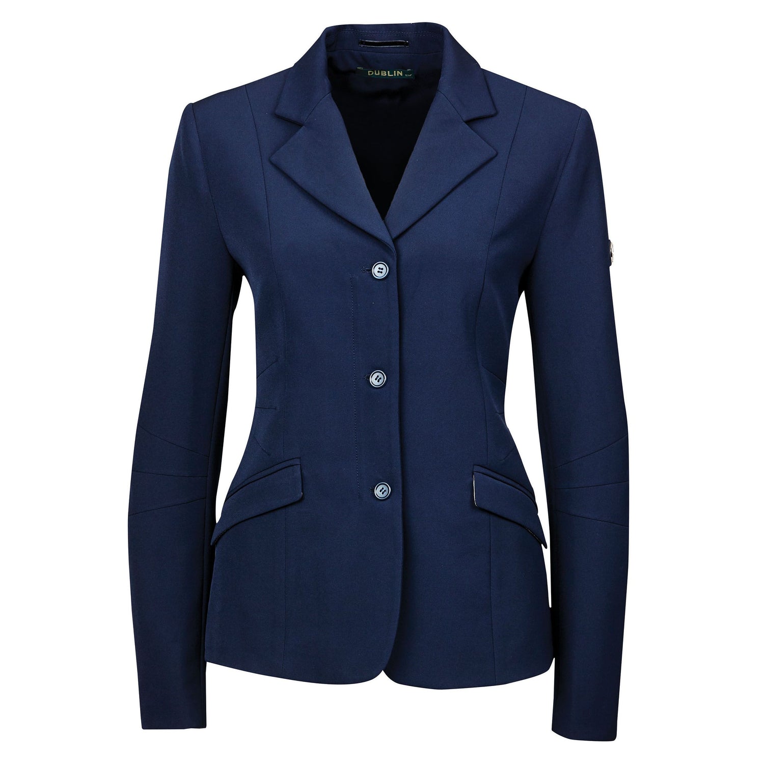 #colour_navy