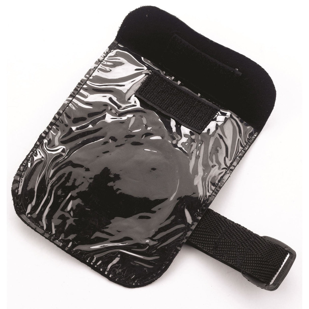 Hy Medical-Kartenhalter