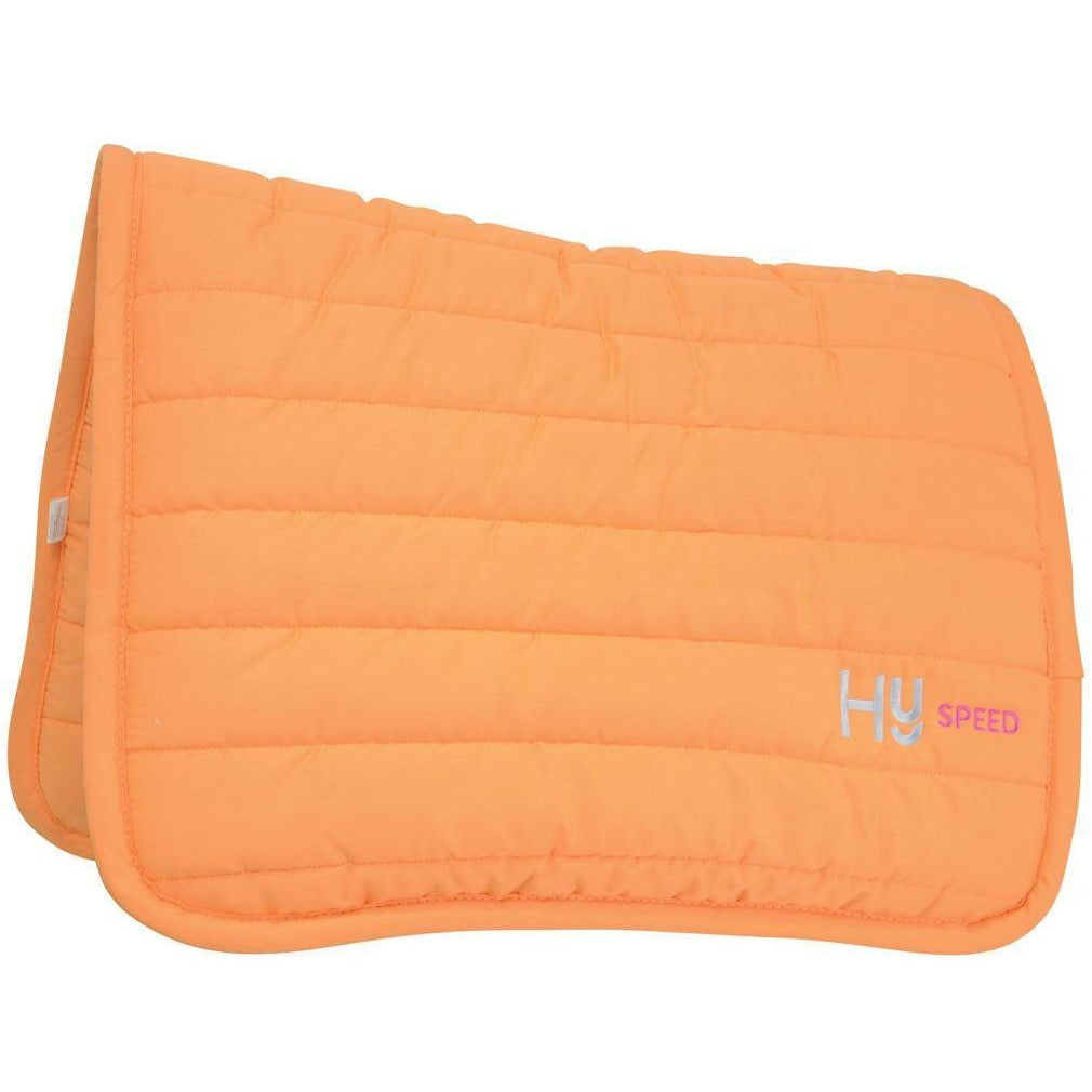 Coussin de confort réversible HySPEED Neon