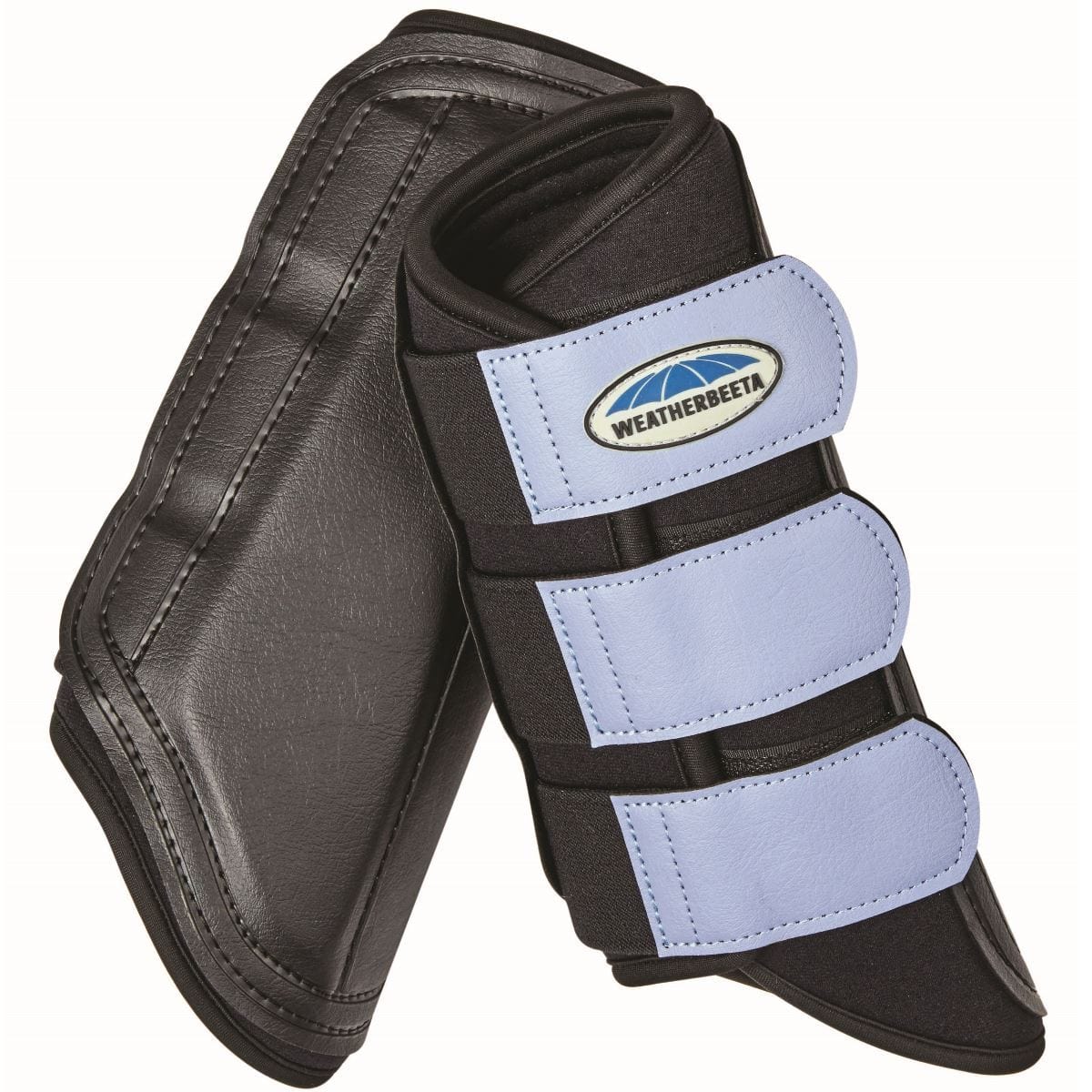 Bottes de brossage Weatherbeeta Prime Single Lock