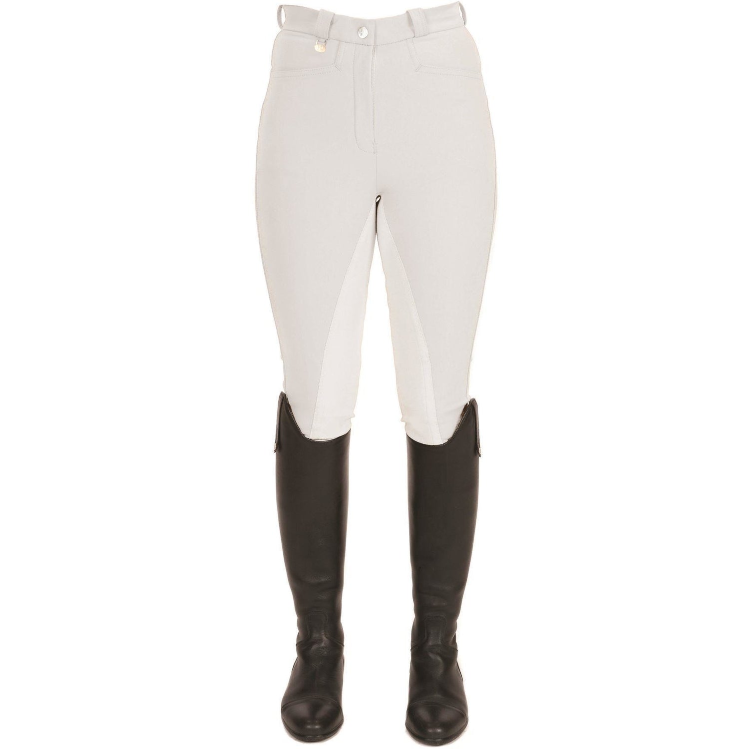 Pantalon d'équitation HyPERFORMANCE Pro pour femmes