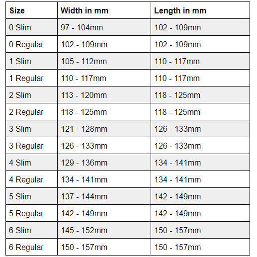 Cavallo Simple Boot mit FOC Hufkratzer und Bürste – Regular