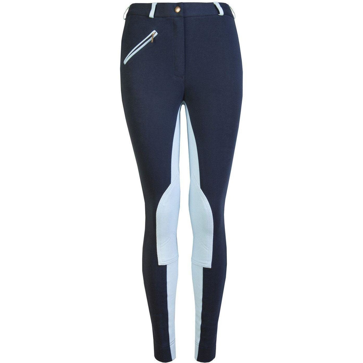 Jodhpurs GS Equestrian Kerry pour femmes