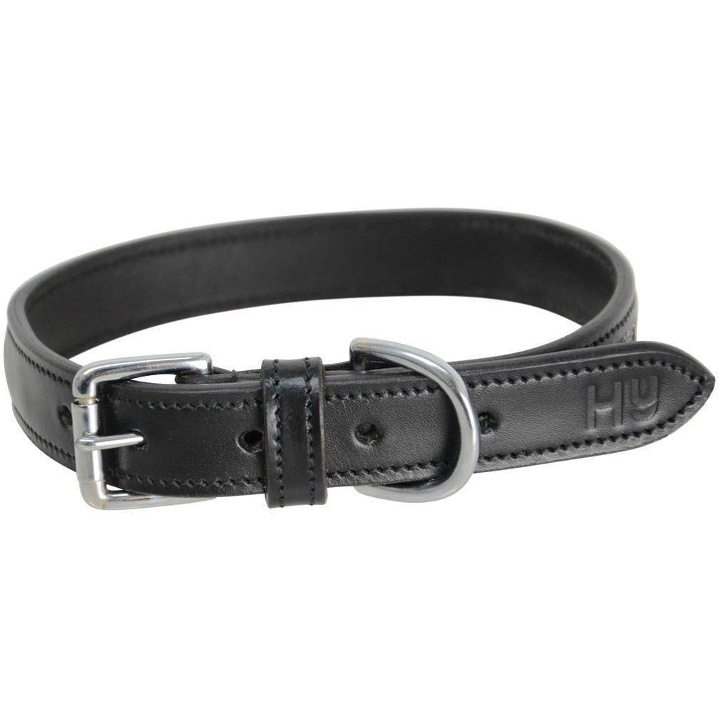 Collier pour chien incrusté Hy