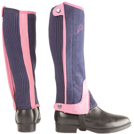 #colour_navy-raspberry