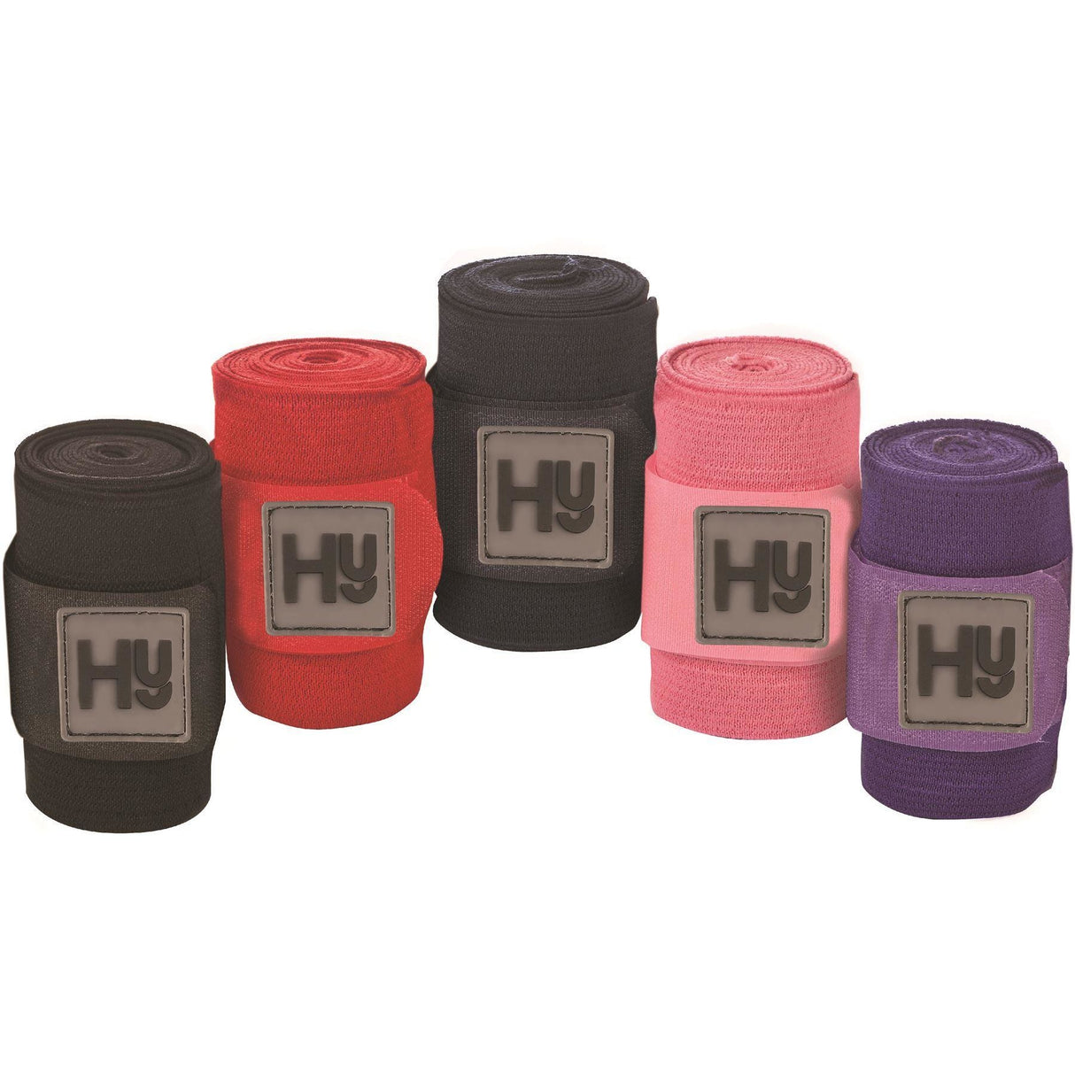 Bandage d'exercice Hy