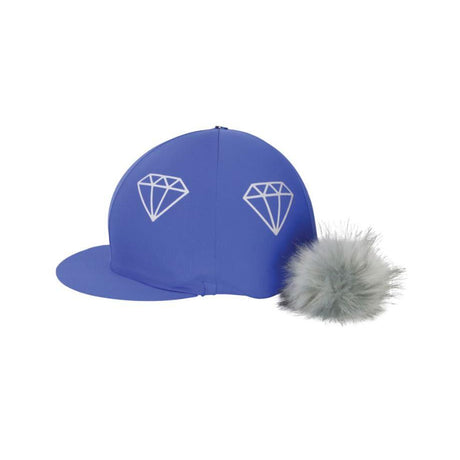 Couvre-chapeau Hy Equestrian Diamonds