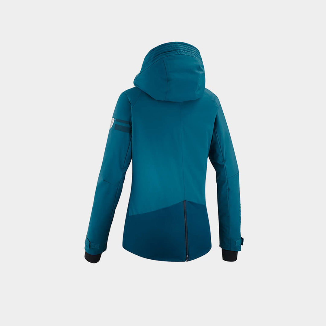 Horse Pilot Essential Jacket Women