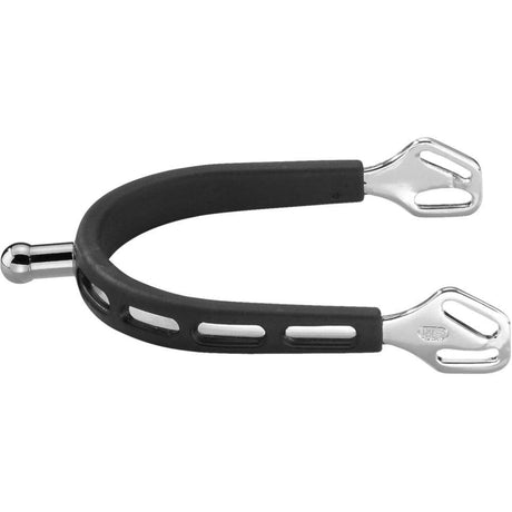 Éperons Sprenger Ultra Fit Extra Grip