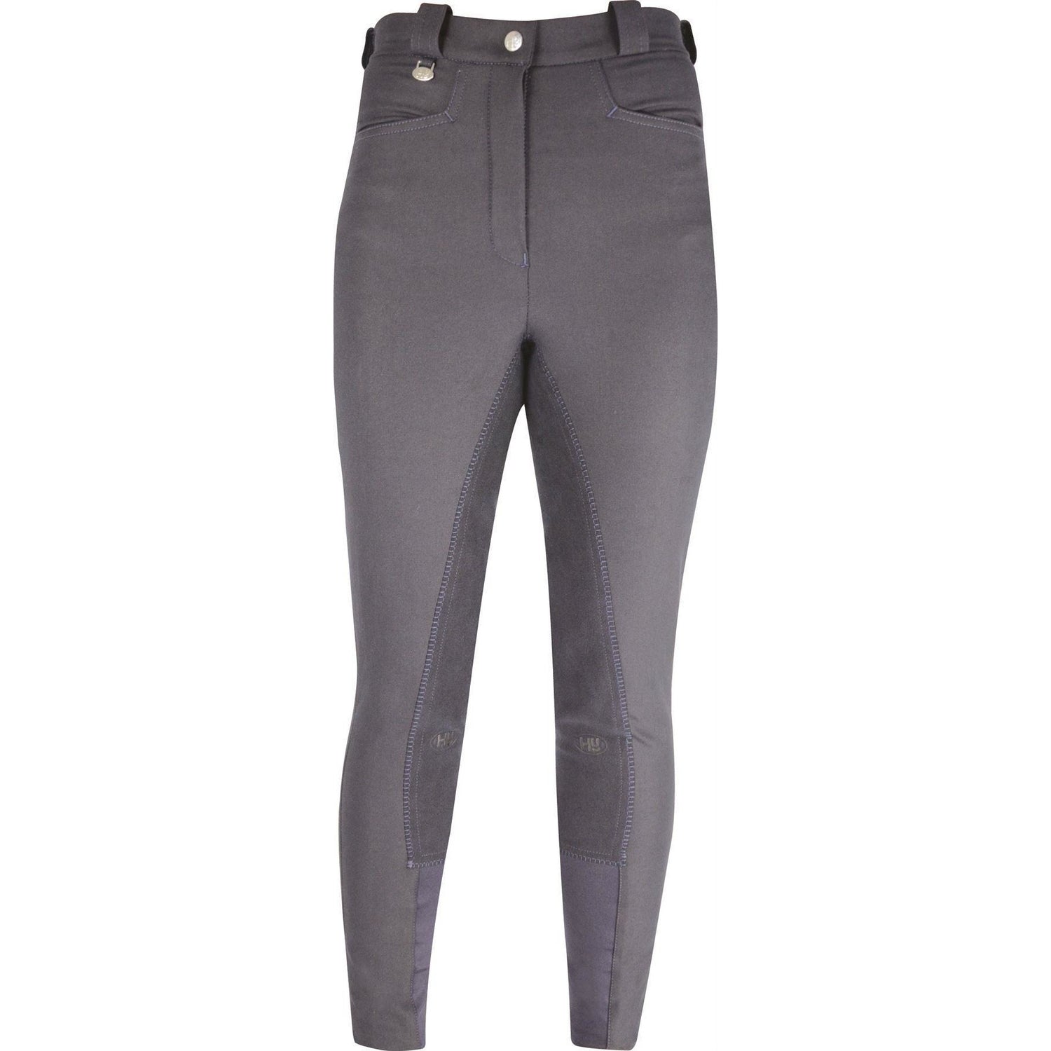 Pantalon d'équitation HyPERFORMANCE Pro pour femmes