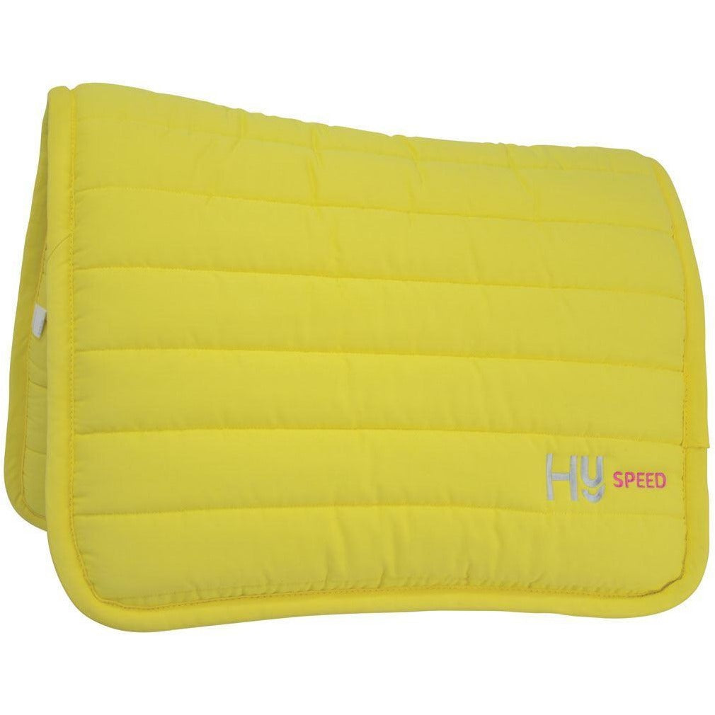 Coussin de confort réversible HySPEED Neon