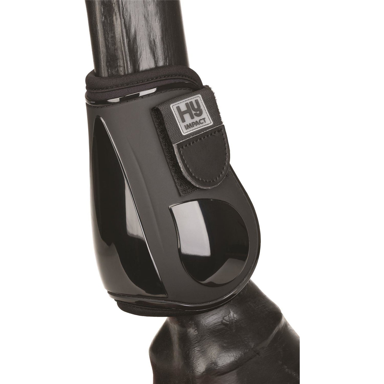 HyIMPACT Pro Streichkappen