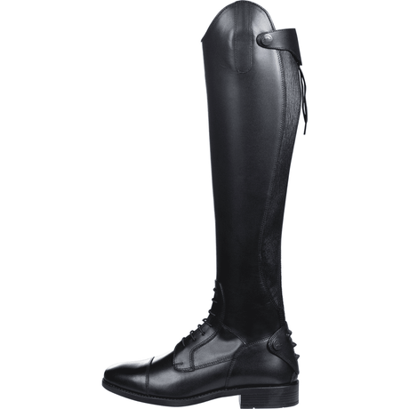 HKM Latinium Style Classic Standard, W. S Reitstiefel