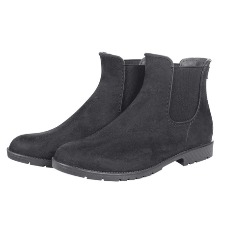 Bottes Jodhpur HKM Stockholm