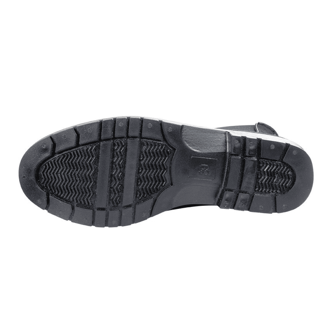 Bottes Jodhpur HKM Stockholm