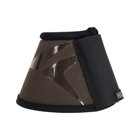 Hy Armoured Guard Pro Protect Over reach Boots