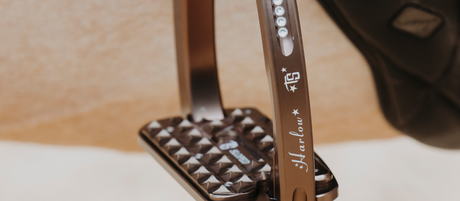 Equestrian Gift Ideas For Kids