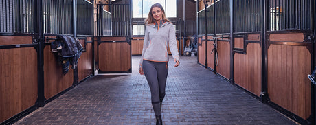 Dublin Autumn/Winter 2020