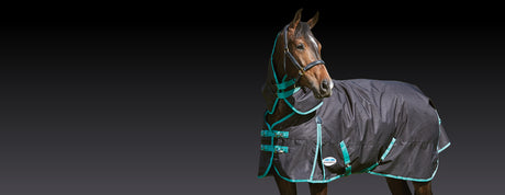 Weatherbeeta Green-Tec