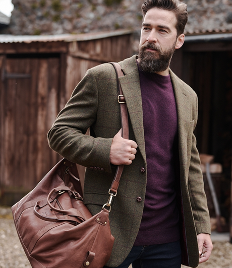 Country Gifts For Him