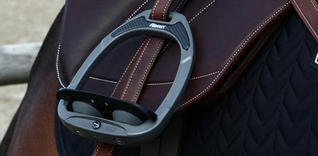 Flex-On Green Composite