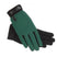 8600 SSG Gloves All Weather Glove #colour_green